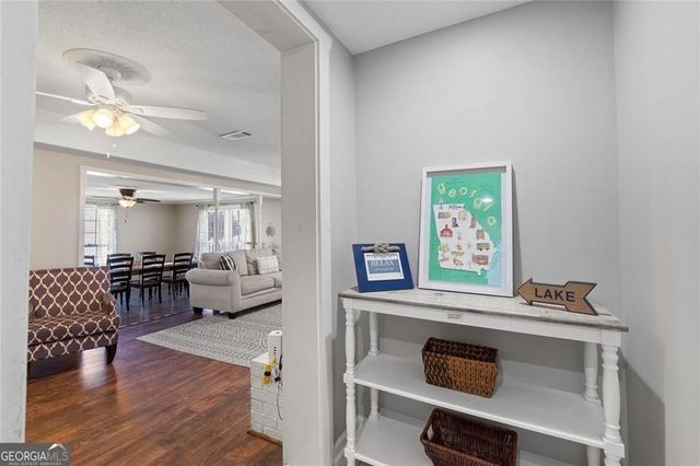 121 Little Riverview Road, Eatonton, GA 31024