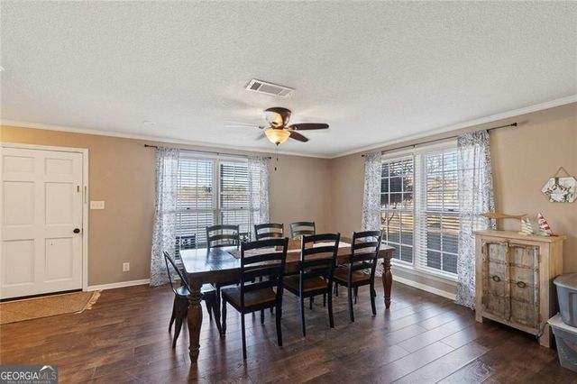 121 Little Riverview Road, Eatonton, GA 31024