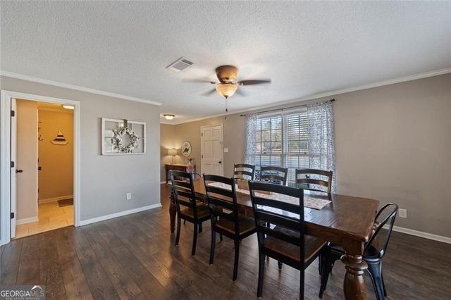 121 Little Riverview Road, Eatonton, GA 31024