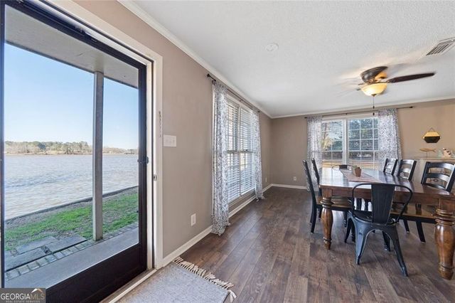 121 Little Riverview Road, Eatonton, GA 31024