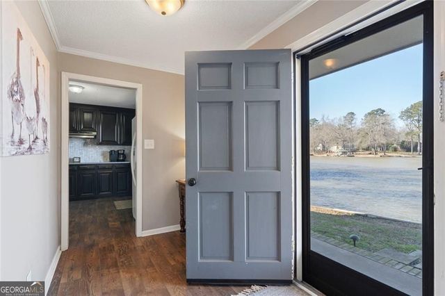 121 Little Riverview Road, Eatonton, GA 31024