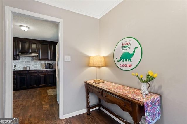 121 Little Riverview Road, Eatonton, GA 31024