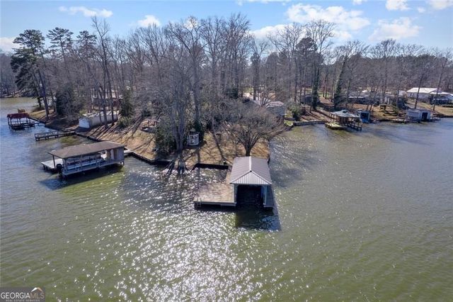 121 Little Riverview Road, Eatonton, GA 31024