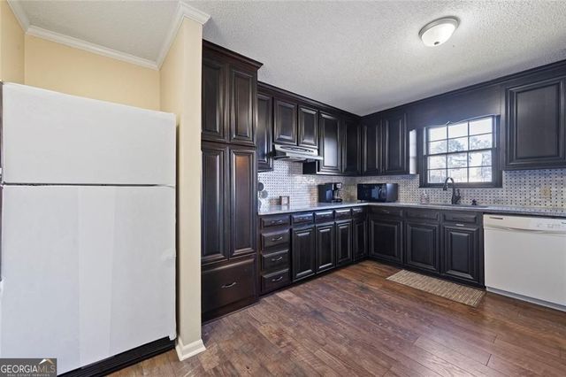 121 Little Riverview Road, Eatonton, GA 31024