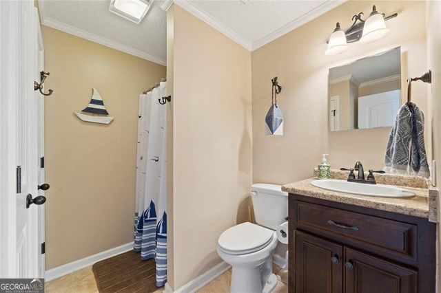 121 Little Riverview Road, Eatonton, GA 31024