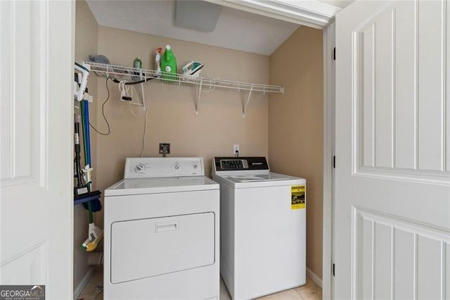 121 Little Riverview Road, Eatonton, GA 31024