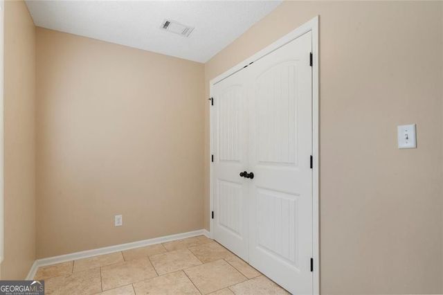 121 Little Riverview Road, Eatonton, GA 31024