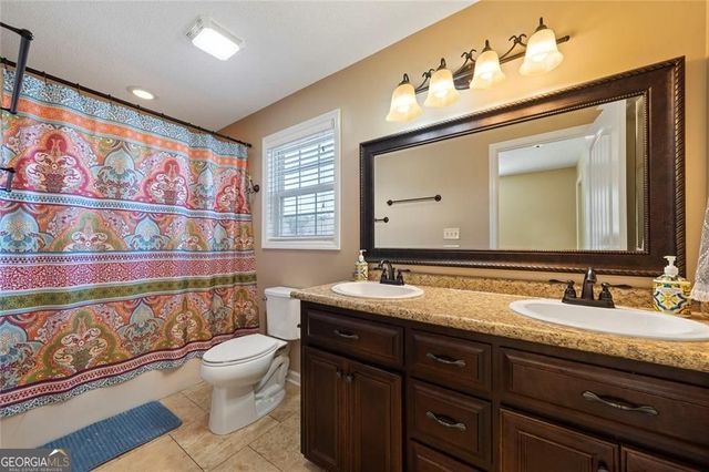 121 Little Riverview Road, Eatonton, GA 31024