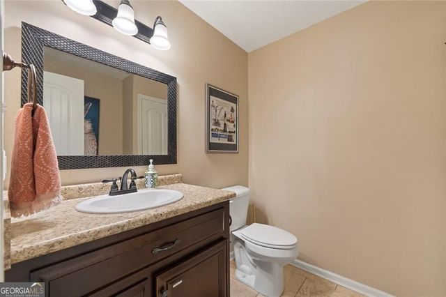 121 Little Riverview Road, Eatonton, GA 31024