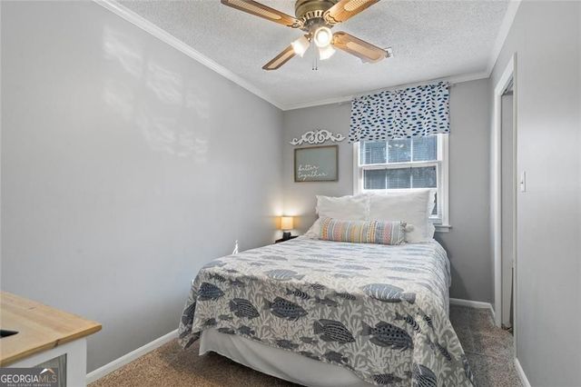 121 Little Riverview Road, Eatonton, GA 31024