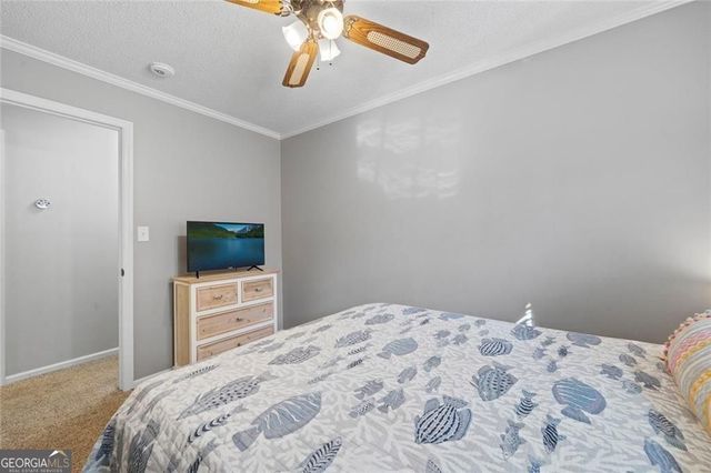 121 Little Riverview Road, Eatonton, GA 31024