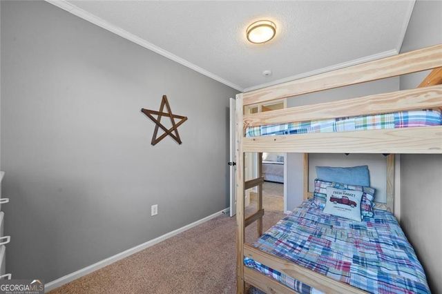 121 Little Riverview Road, Eatonton, GA 31024