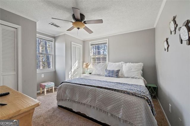 121 Little Riverview Road, Eatonton, GA 31024