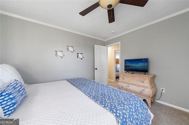 121 Little Riverview Road, Eatonton, GA 31024