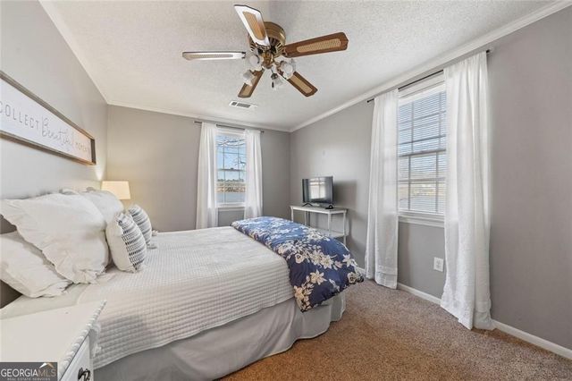 121 Little Riverview Road, Eatonton, GA 31024