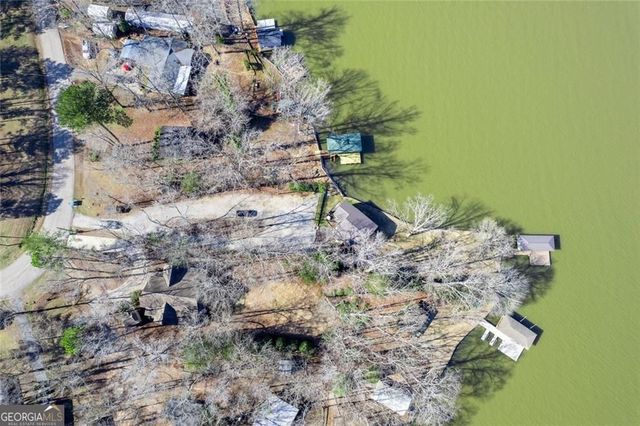 121 Little Riverview Road, Eatonton, GA 31024