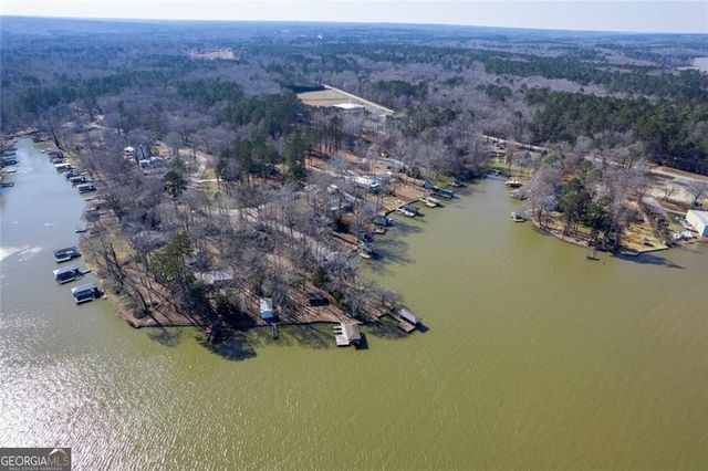 121 Little Riverview Road, Eatonton, GA 31024