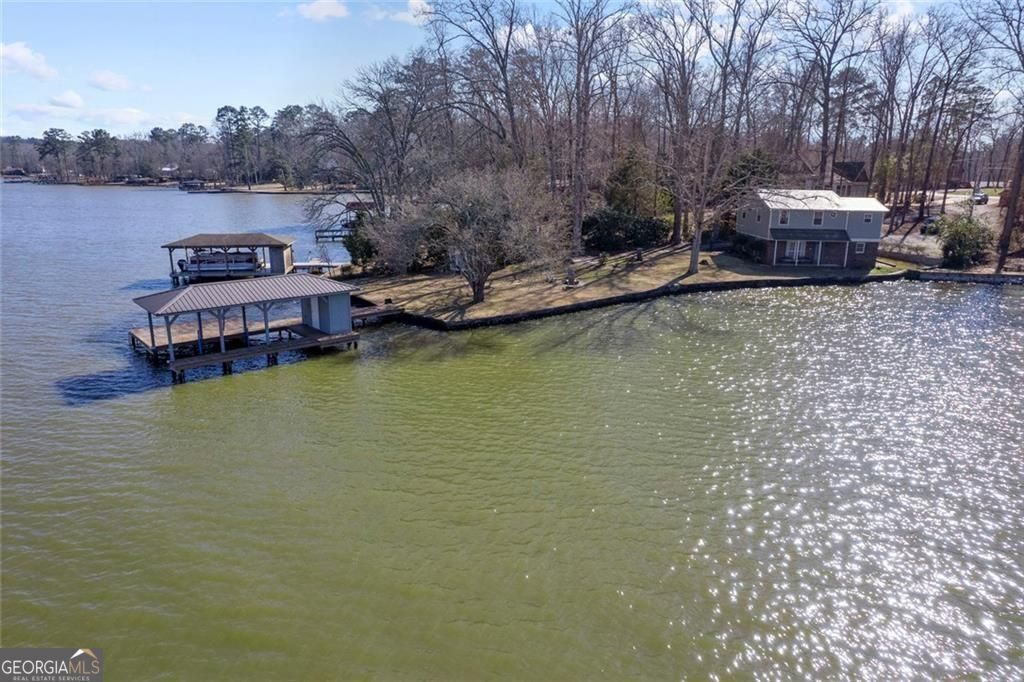121 Little Riverview Road, Eatonton, GA 31024
