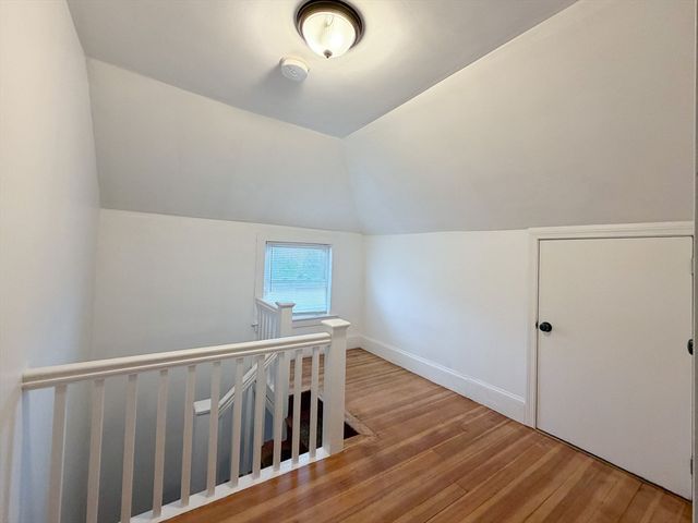 14 West St 2, Quincy, MA 02169