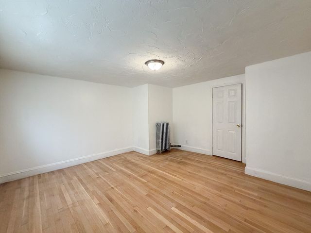 14 West St 2, Quincy, MA 02169