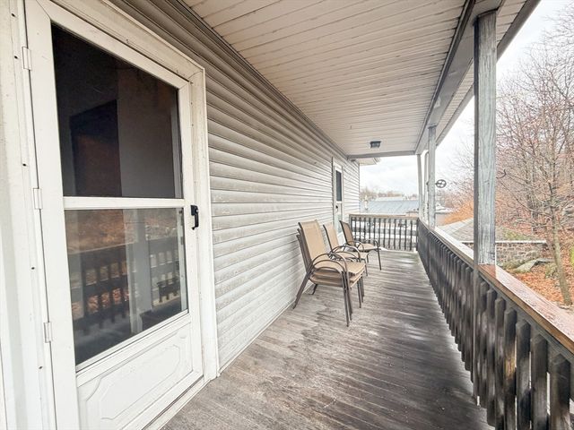 14 West St 2, Quincy, MA 02169