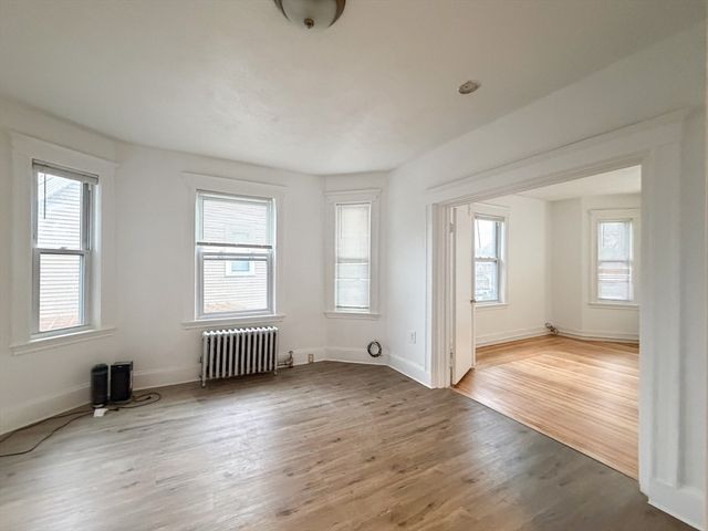 14 West St 2, Quincy, MA 02169