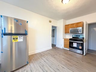 14 West St 2, Quincy, MA 02169