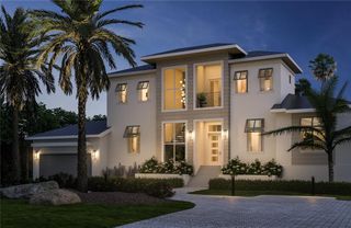 558 VENICE LANE, Sarasota, FL 34242