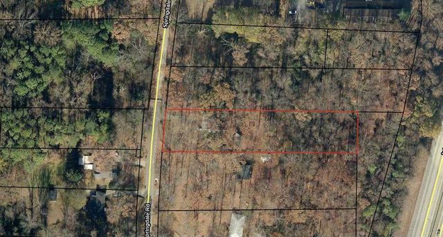 3038 Springdale Road, Hapeville, GA 30354