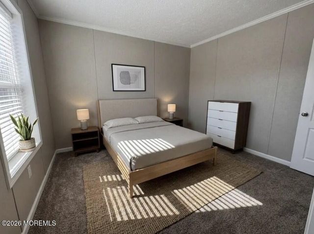 22 Avenue C, Hazlet, NJ 07734