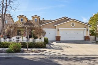 33589 Eugenia Ln, Murrieta, CA 92563