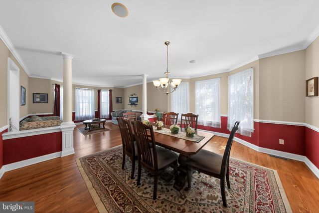 299 RIDGEWOOD DR, Camden Wyoming, DE 19934