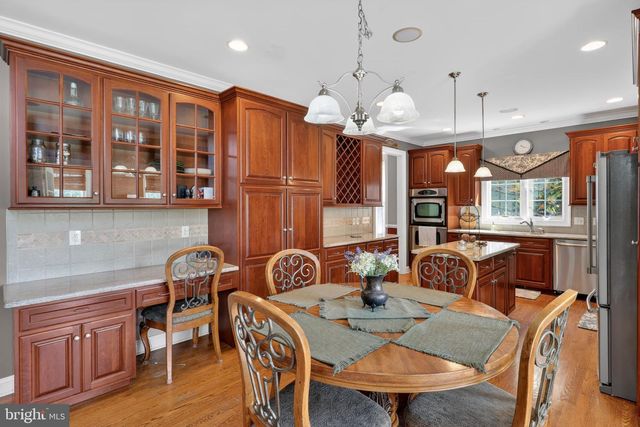 299 RIDGEWOOD DR, Camden Wyoming, DE 19934