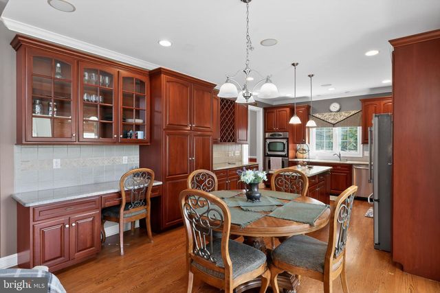 299 RIDGEWOOD DR, Camden Wyoming, DE 19934