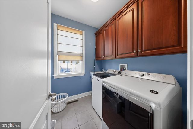 299 RIDGEWOOD DR, Camden Wyoming, DE 19934