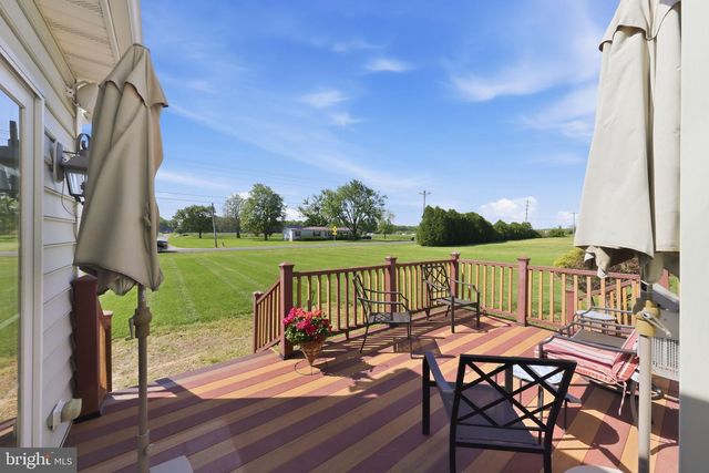 299 RIDGEWOOD DR, Camden Wyoming, DE 19934