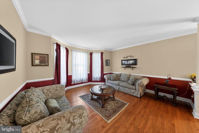299 RIDGEWOOD DR, Camden Wyoming, DE 19934