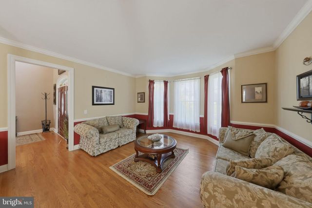 299 RIDGEWOOD DR, Camden Wyoming, DE 19934