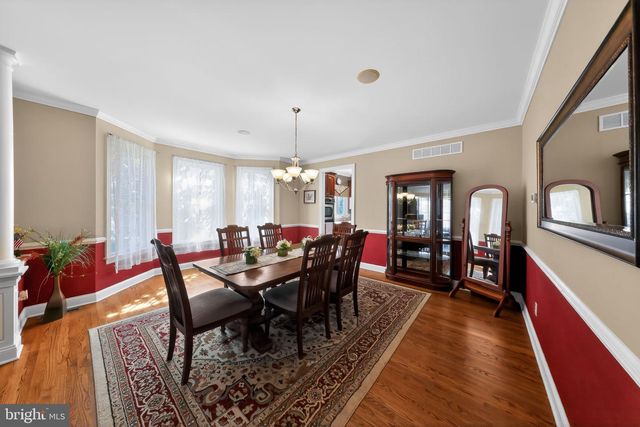 299 RIDGEWOOD DR, Camden Wyoming, DE 19934