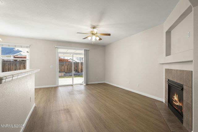 1371 Chichester Drive, Gardnerville, NV 89410