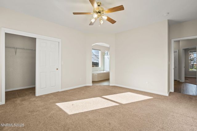 1371 Chichester Drive, Gardnerville, NV 89410