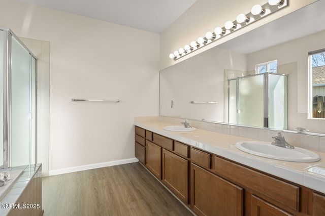 1371 Chichester Drive, Gardnerville, NV 89410