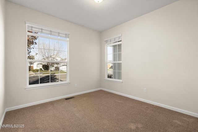 1371 Chichester Drive, Gardnerville, NV 89410