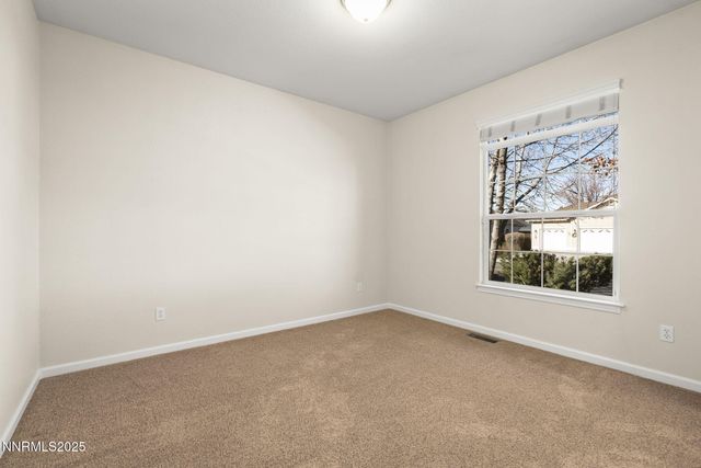 1371 Chichester Drive, Gardnerville, NV 89410