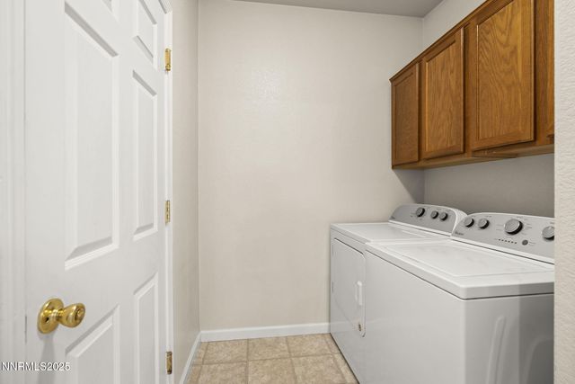 1371 Chichester Drive, Gardnerville, NV 89410