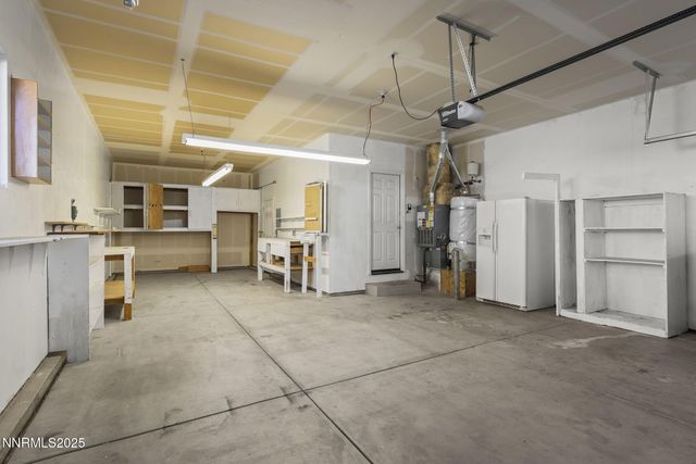 1371 Chichester Drive, Gardnerville, NV 89410