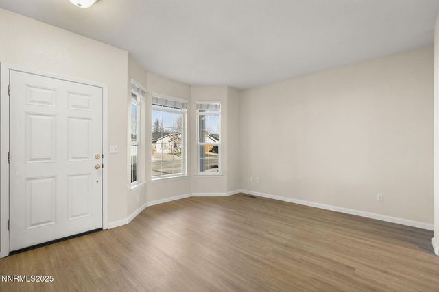 1371 Chichester Drive, Gardnerville, NV 89410