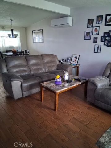 34808 Birch, Barstow, CA 92311
