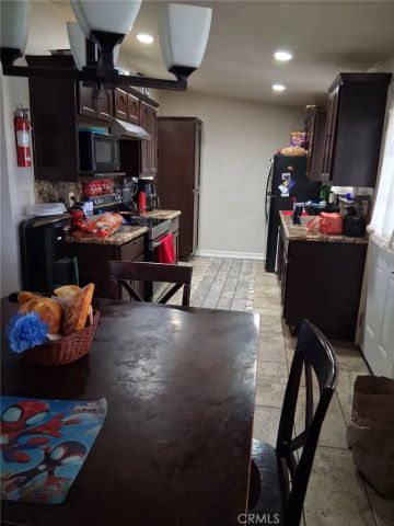34808 Birch, Barstow, CA 92311