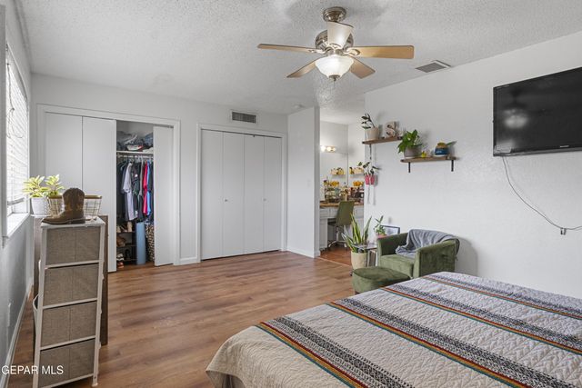 128 Serrania Drive, El Paso, TX 79932